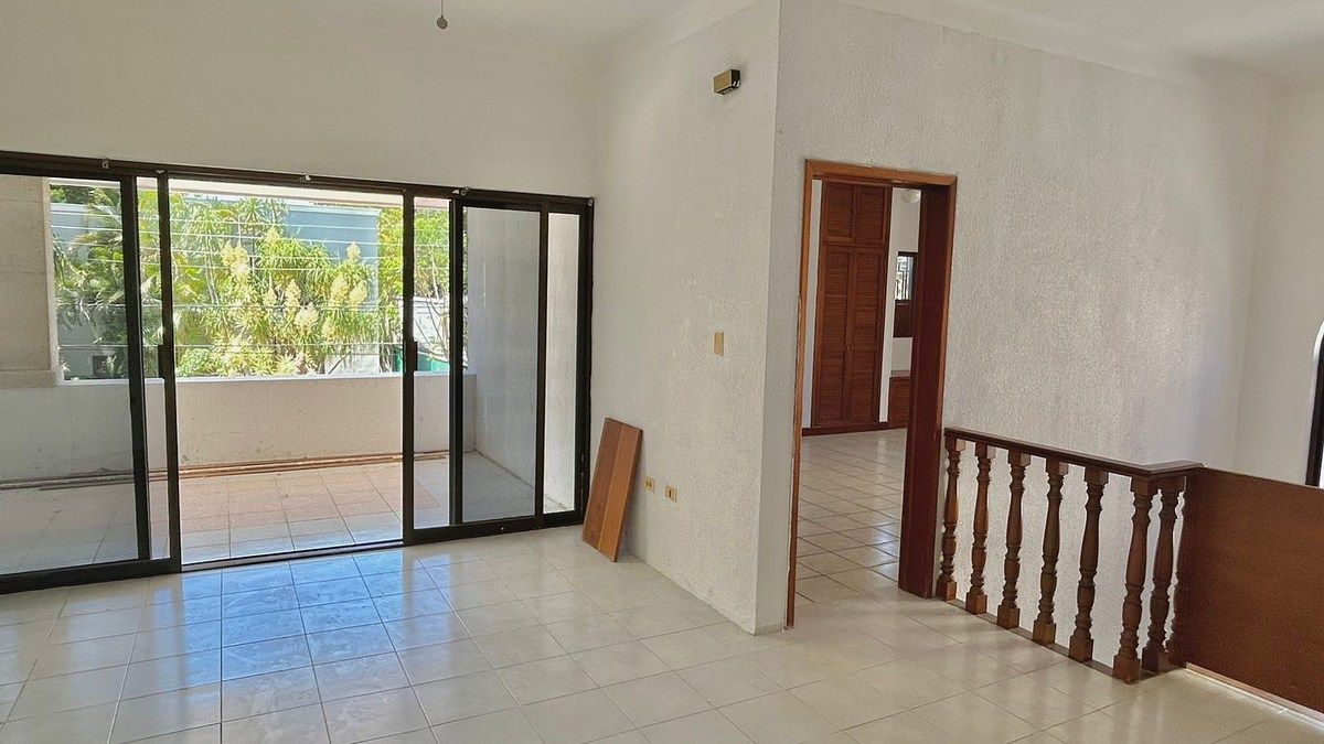 House in Campestre, Mérida, photo 3 of 8