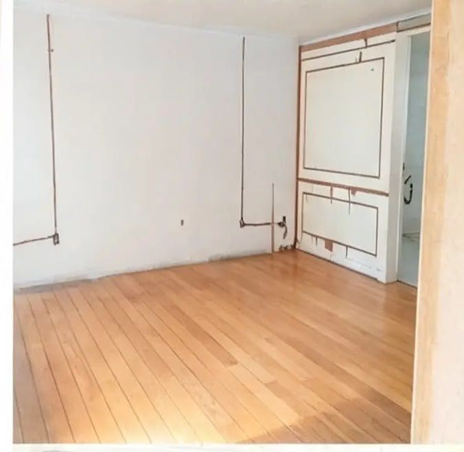 Casa en Polanco III Sección, Miguel Hidalgo, foto 4 de 13