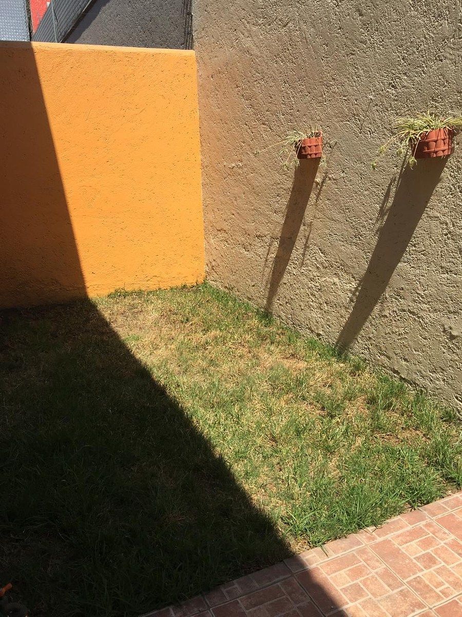5 de 11