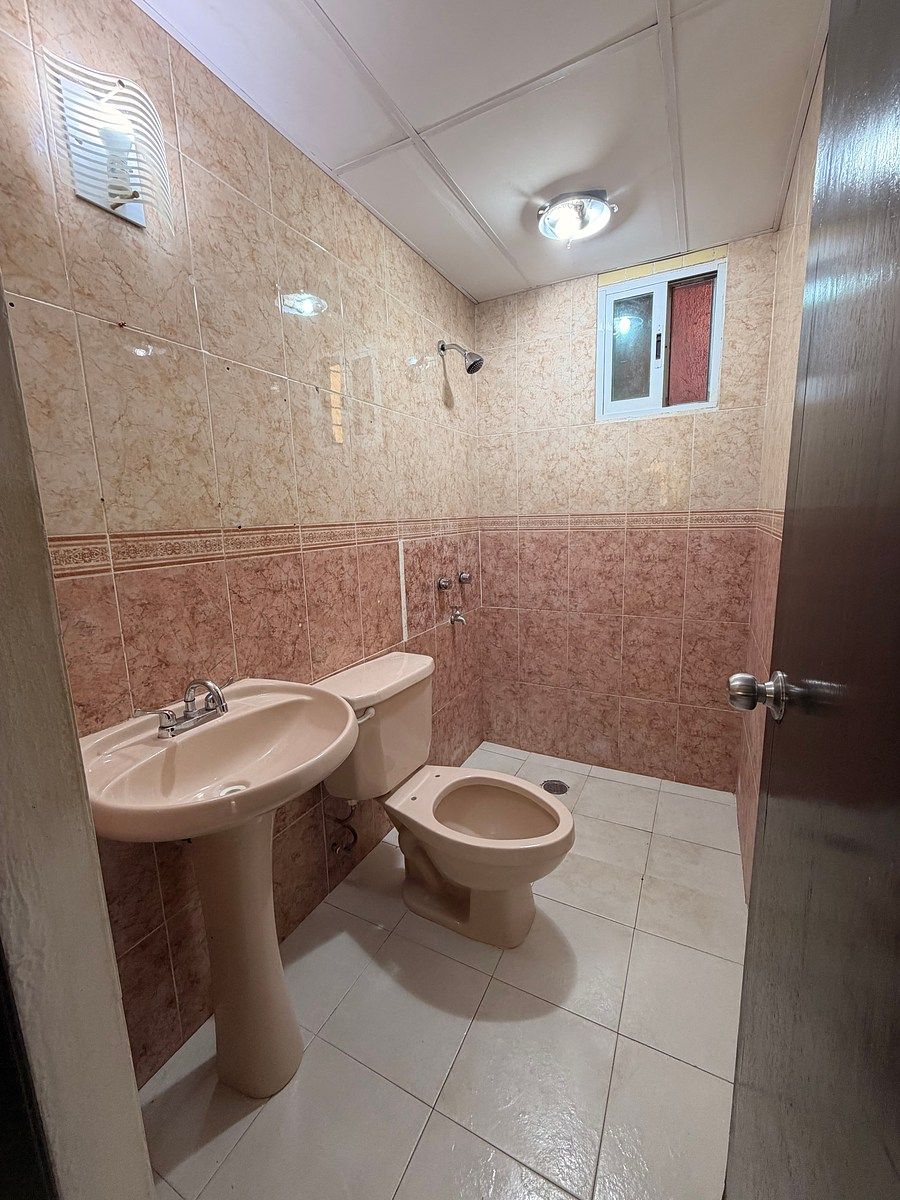 Apartamento em México Oriente, Mérida, foto 11 de 12