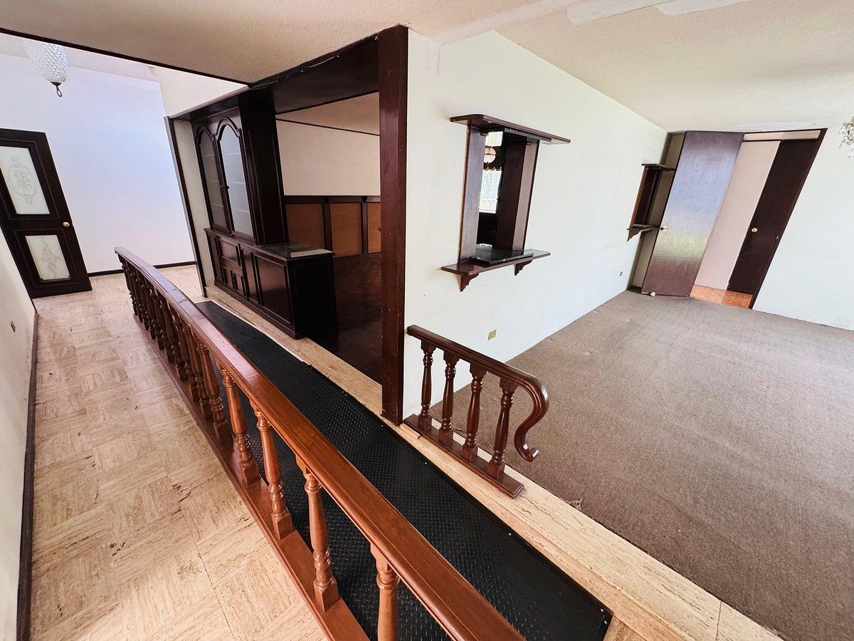 Casa en El Mirador, Puebla, foto 10 de 30