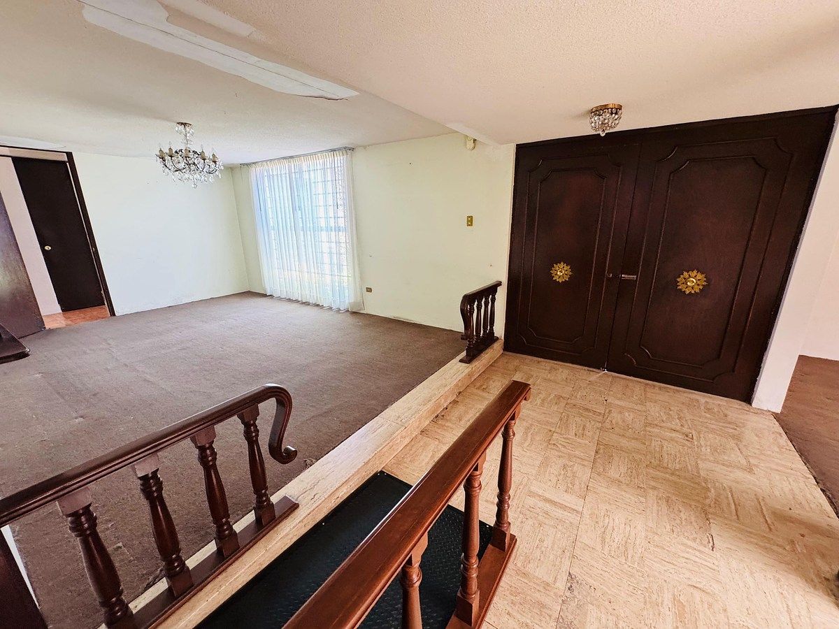 Casa en El Mirador, Puebla, foto 11 de 30