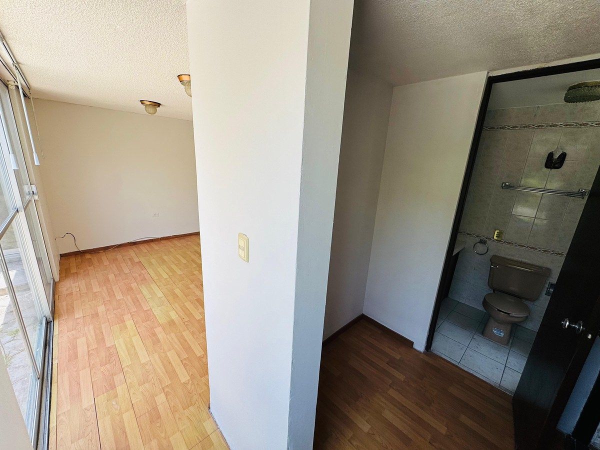 Casa en El Mirador, Puebla, foto 15 de 30