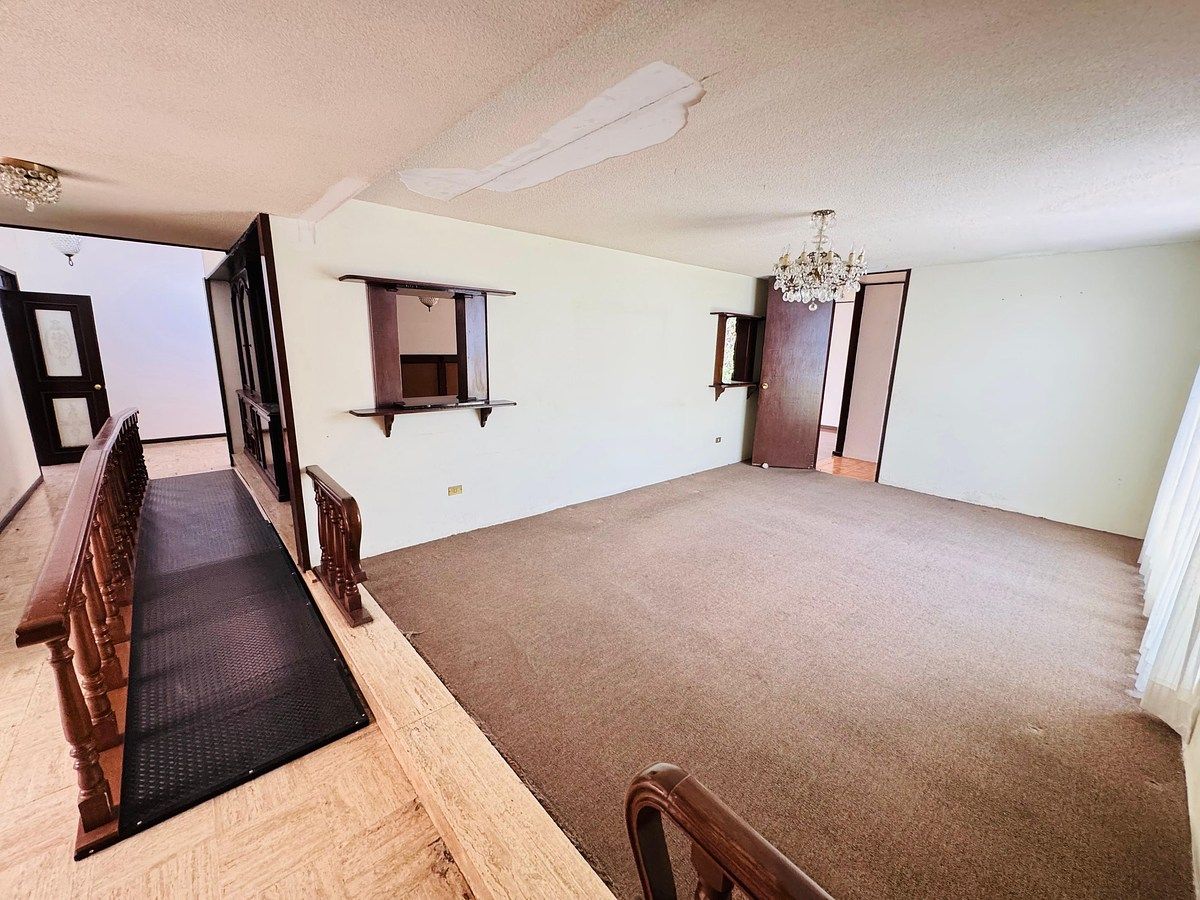 Casa en El Mirador, Puebla, foto 16 de 30
