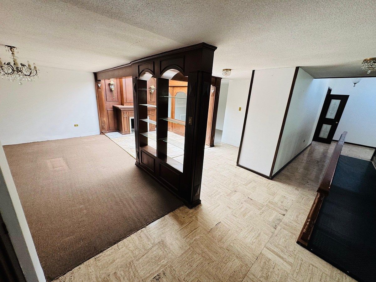 Casa en El Mirador, Puebla, foto 18 de 30
