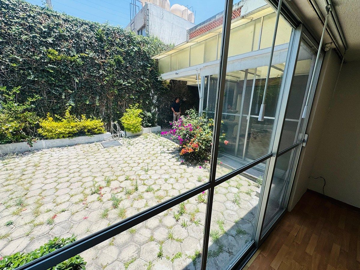 Casa en El Mirador, Puebla, foto 8 de 30