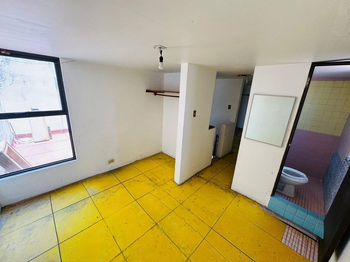 Casa en El Mirador, Puebla, foto 30 de 30