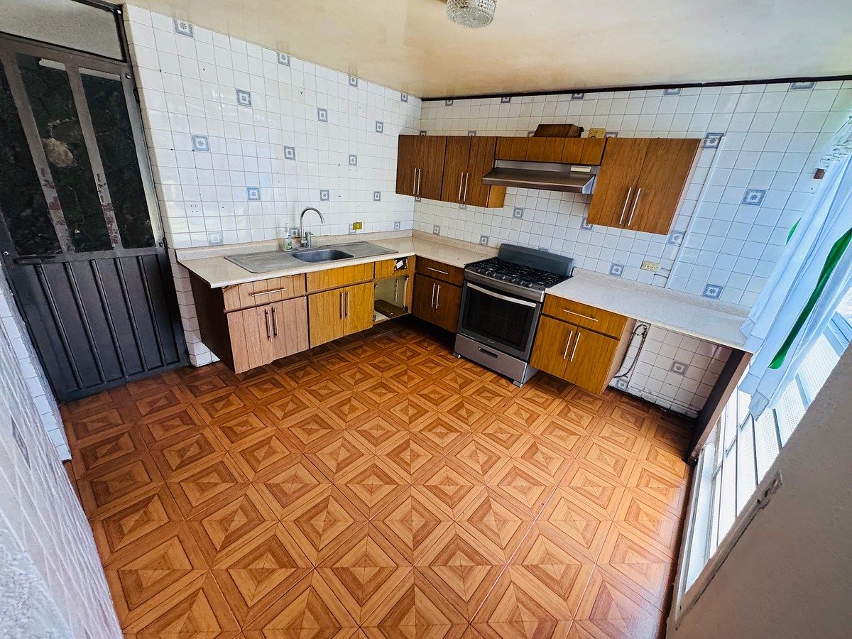Casa en El Mirador, Puebla, foto 20 de 30