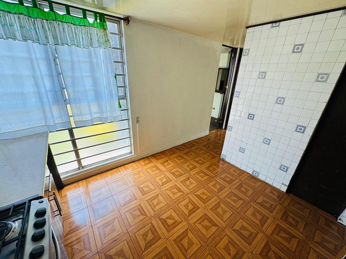 Casa en El Mirador, Puebla, foto 21 de 30