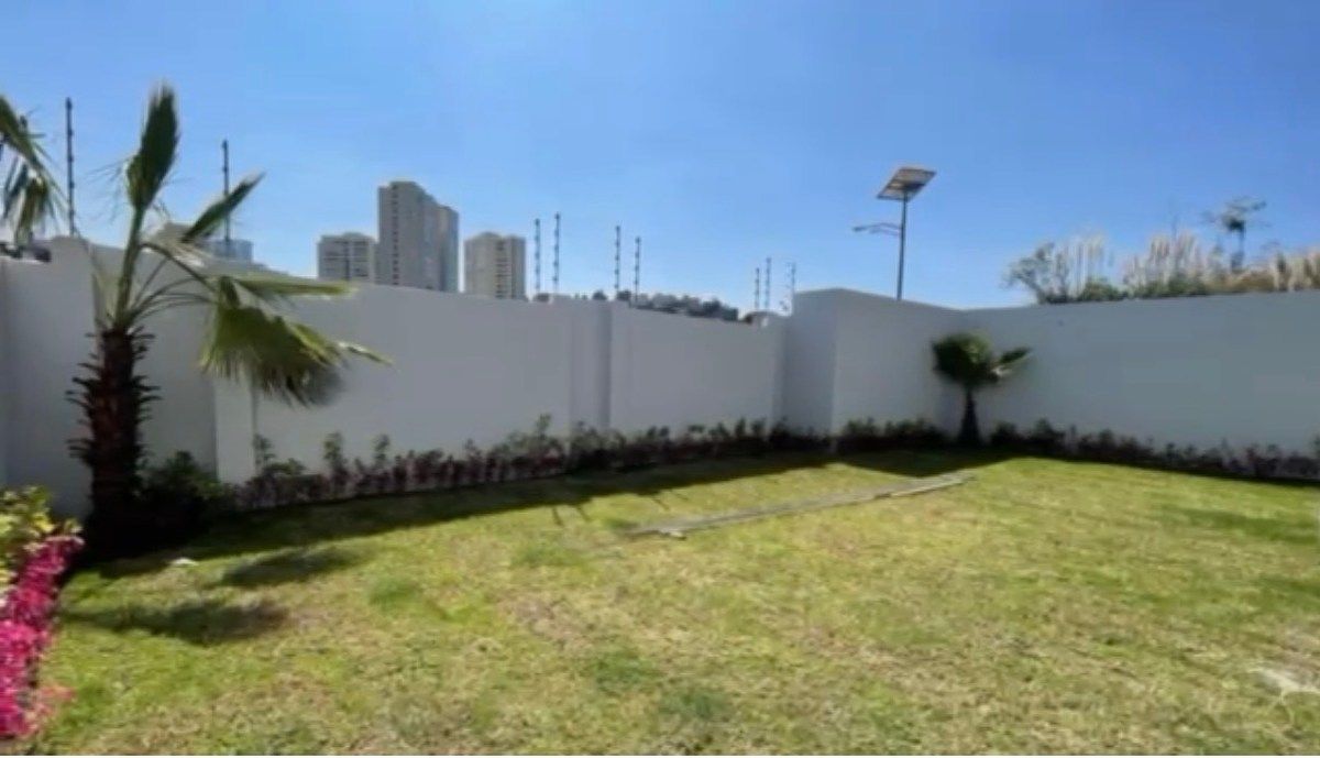 23 of 24