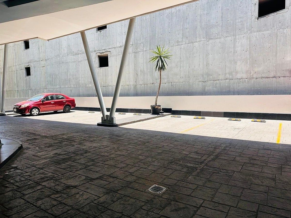 5 de 51