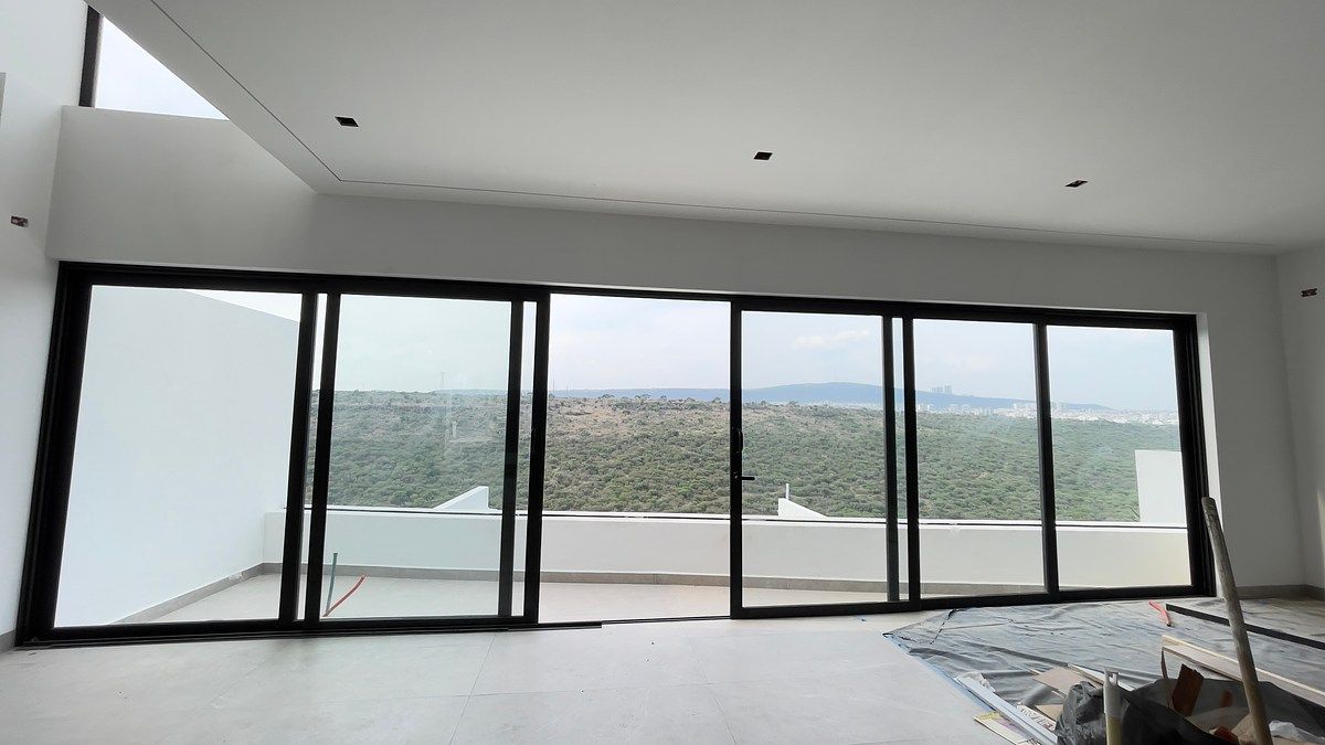 Casa en condominio en Misión San Jerónimo, Querétaro, foto 7 de 17