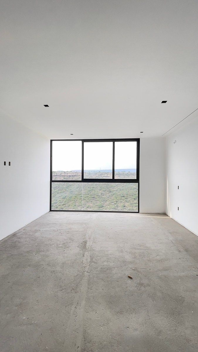 Casa en condominio en Misión San Jerónimo, Querétaro, foto 10 de 17