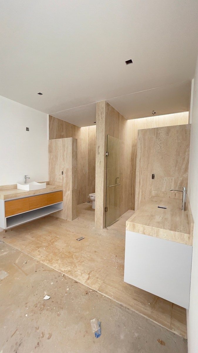 Casa en condominio en Misión San Jerónimo, Querétaro, foto 11 de 17