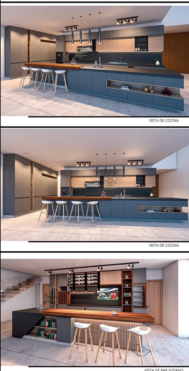 Casa en condominio en Misión San Jerónimo, Querétaro, foto 17 de 17