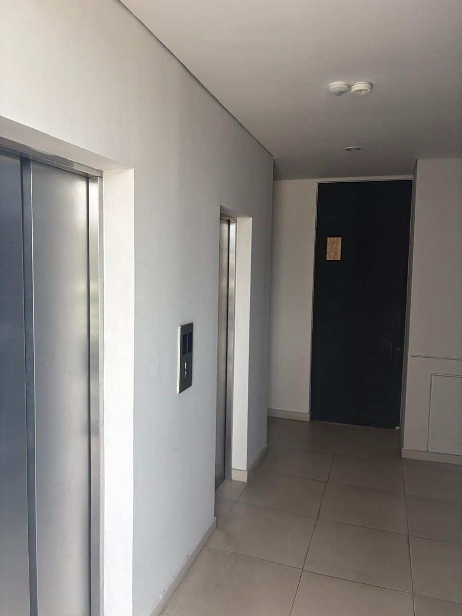 Departamento en Ciudad Granja, Zapopan, foto 7 de 23