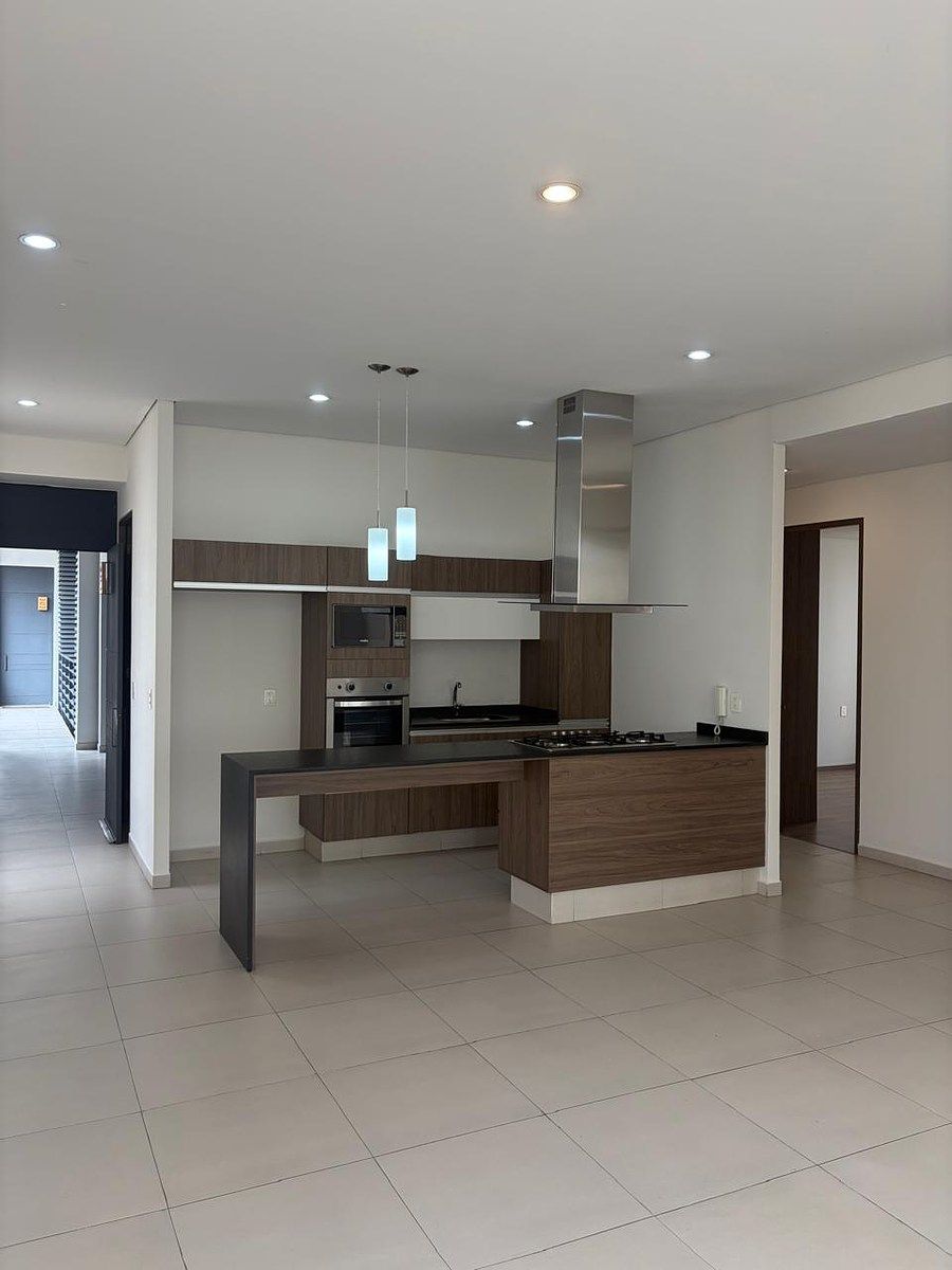 Departamento en Ciudad Granja, Zapopan, foto 12 de 23