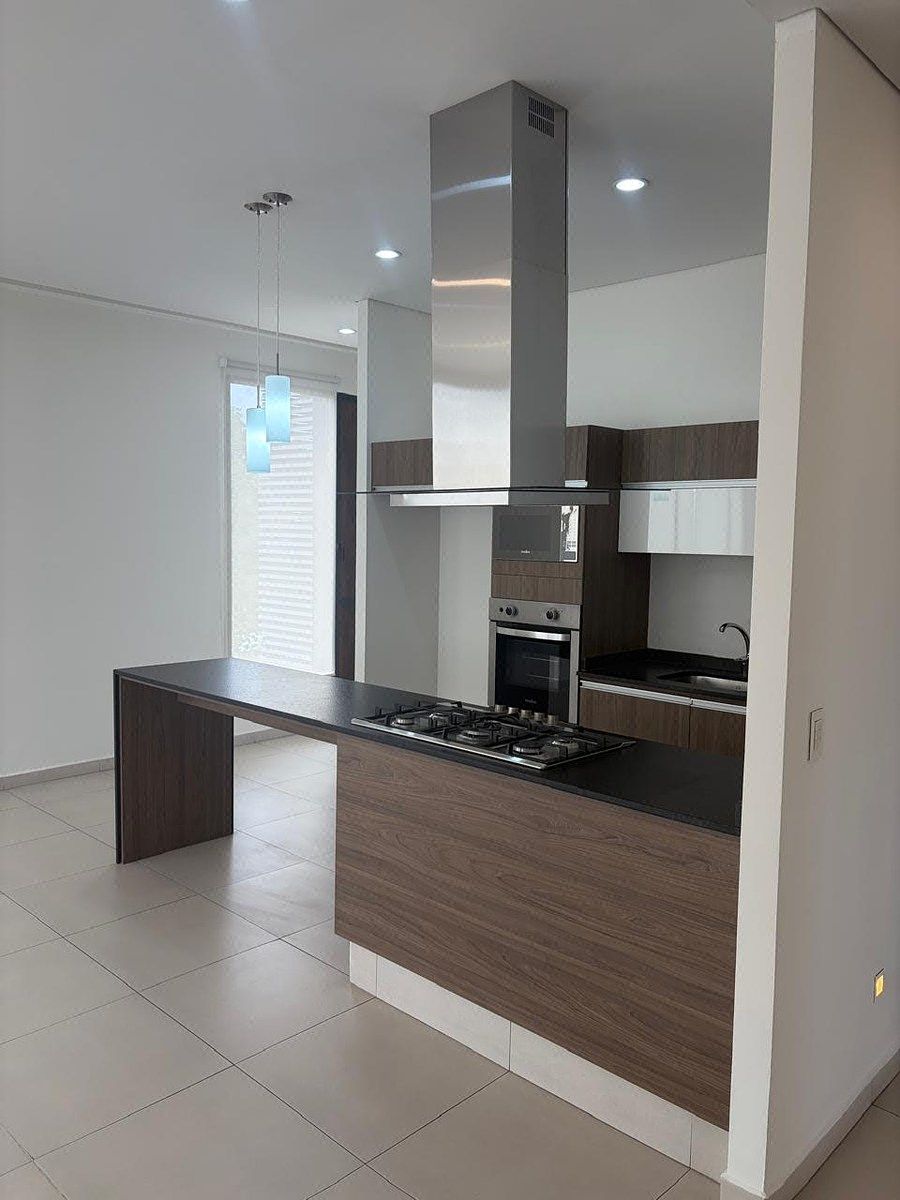 Departamento en Ciudad Granja, Zapopan, foto 14 de 23