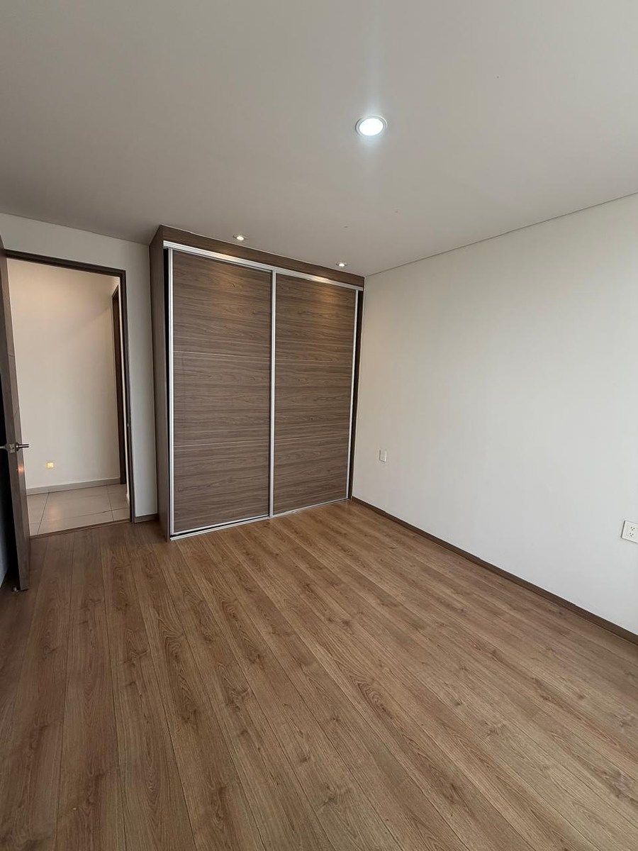 Departamento en Ciudad Granja, Zapopan, foto 17 de 23