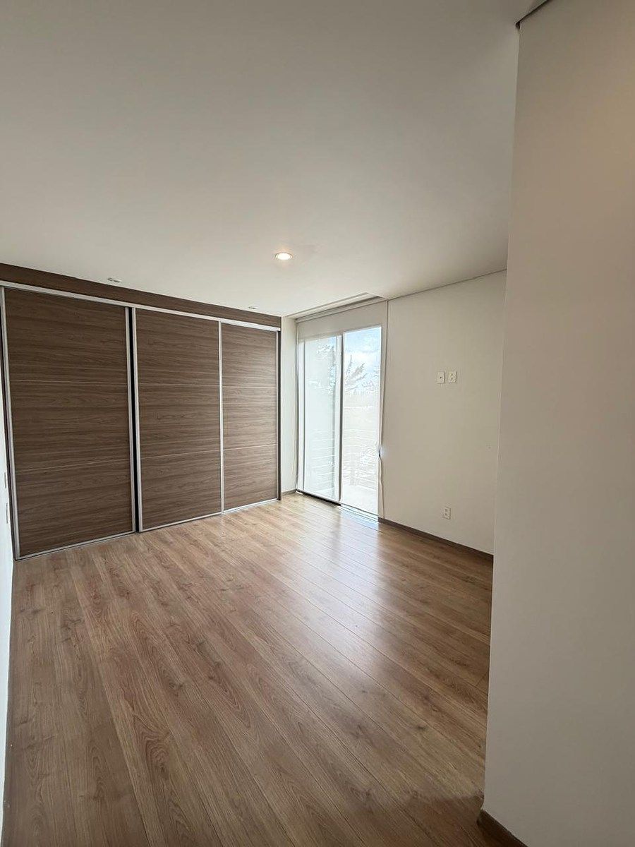 Departamento en Ciudad Granja, Zapopan, foto 19 de 23