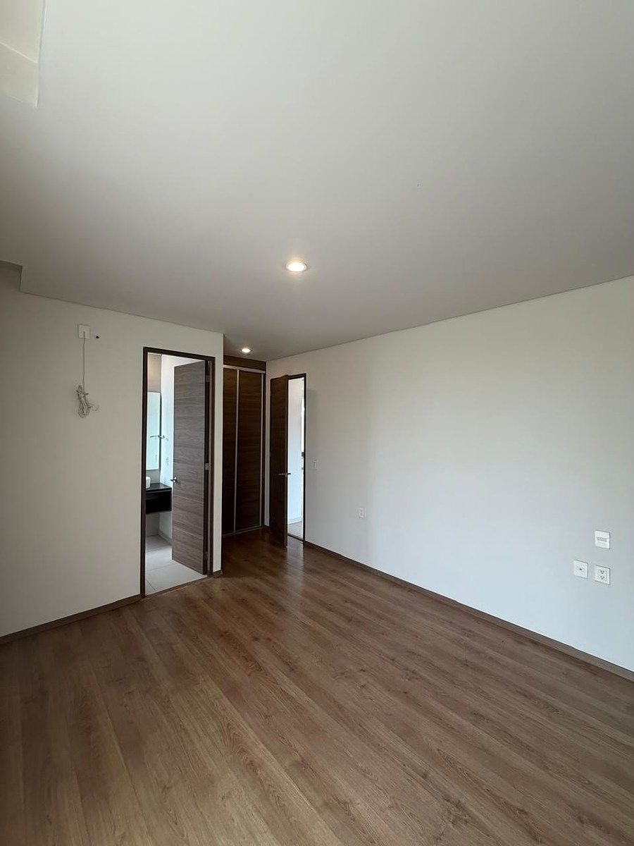 Departamento en Ciudad Granja, Zapopan, foto 20 de 23