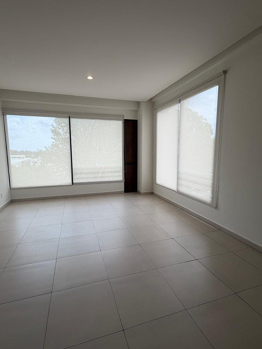 Departamento en Ciudad Granja, Zapopan, foto 8 de 23