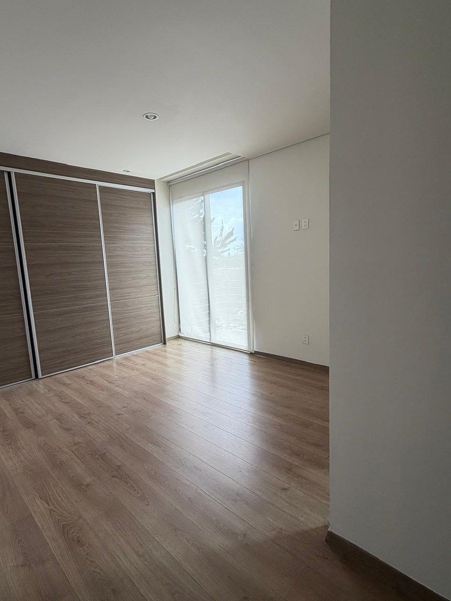 Departamento en Ciudad Granja, Zapopan, foto 22 de 23