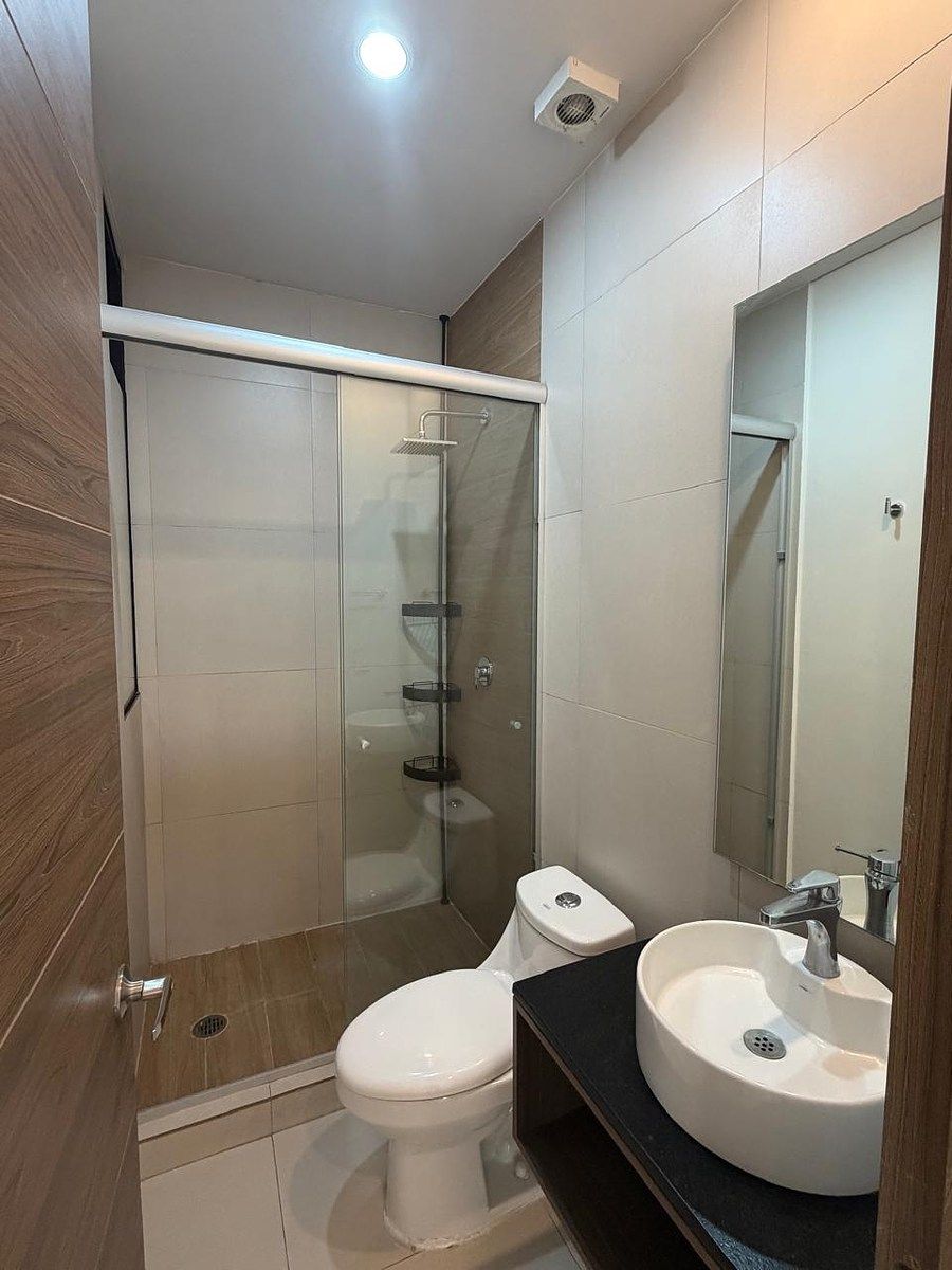 Departamento en Ciudad Granja, Zapopan, foto 23 de 23