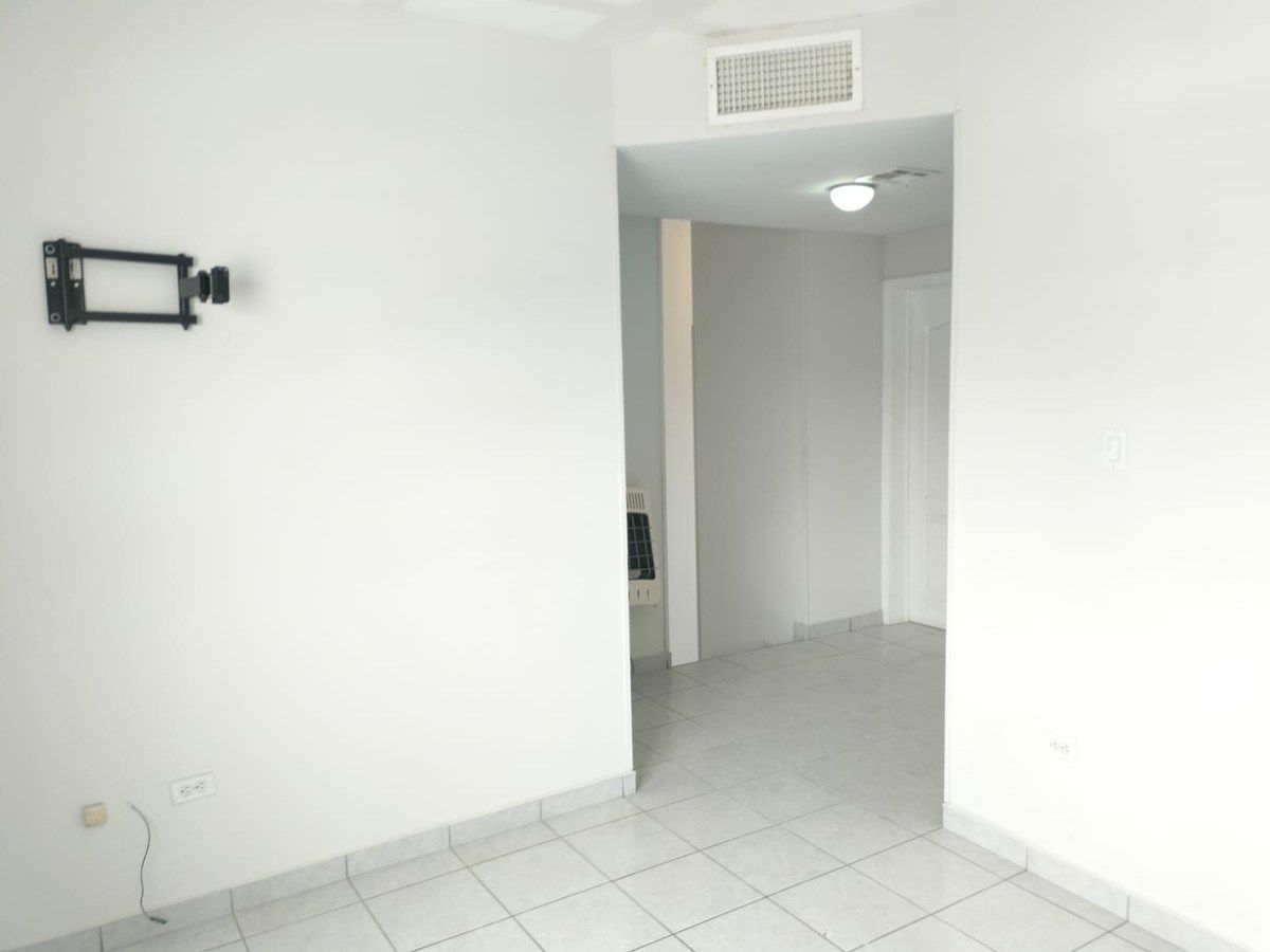 Casa em Obrera, Chihuahua, foto 5 de 22