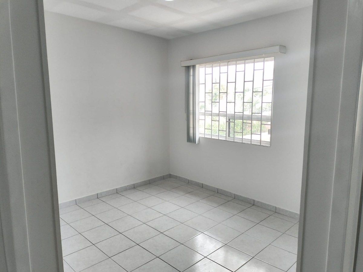 Casa em Obrera, Chihuahua, foto 8 de 22