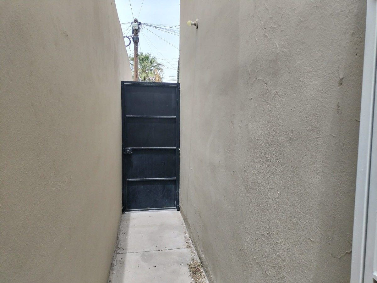 Casa em Obrera, Chihuahua, foto 15 de 22
