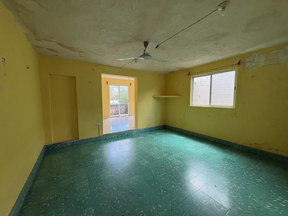 Casa em Jesús Carranza, Mérida, foto 14 de 26