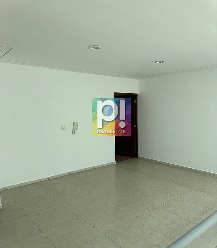 13 de 20