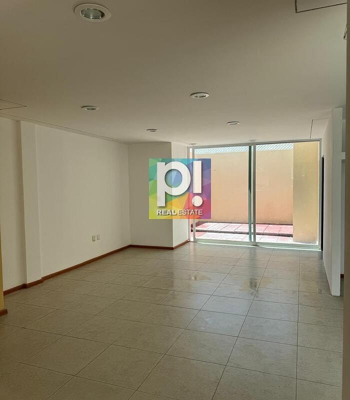 15 de 20