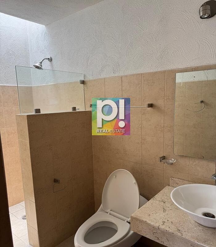 20 de 20