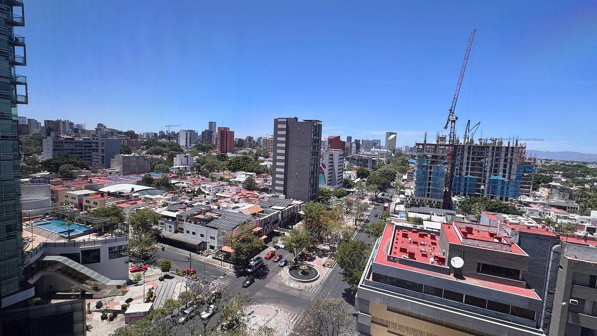 5 of 18