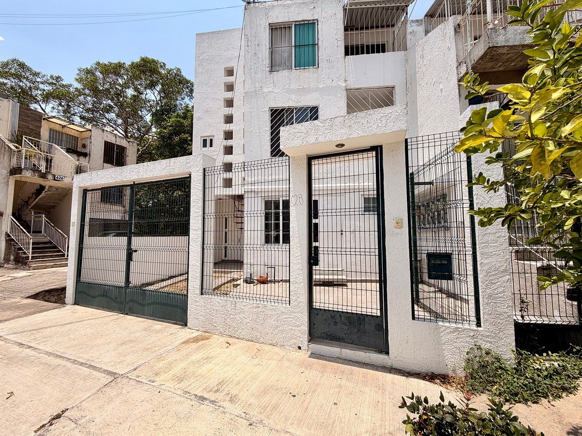 Apartamento à VENDA no andar térreo em 3 Marías (Com excedente), foto 1 de 17