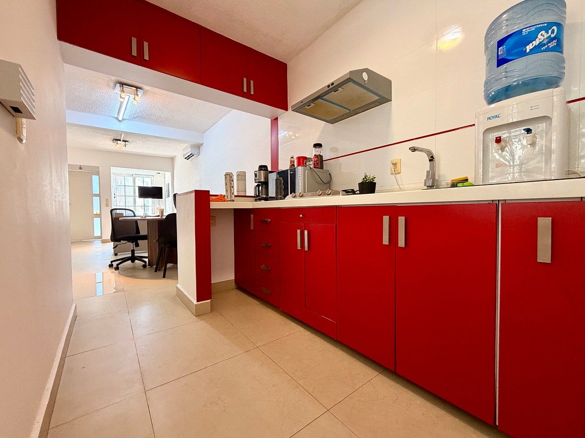 Apartamento em 3 Marías y los Arroyos, Tuxtla Gutiérrez, foto 9 de 17