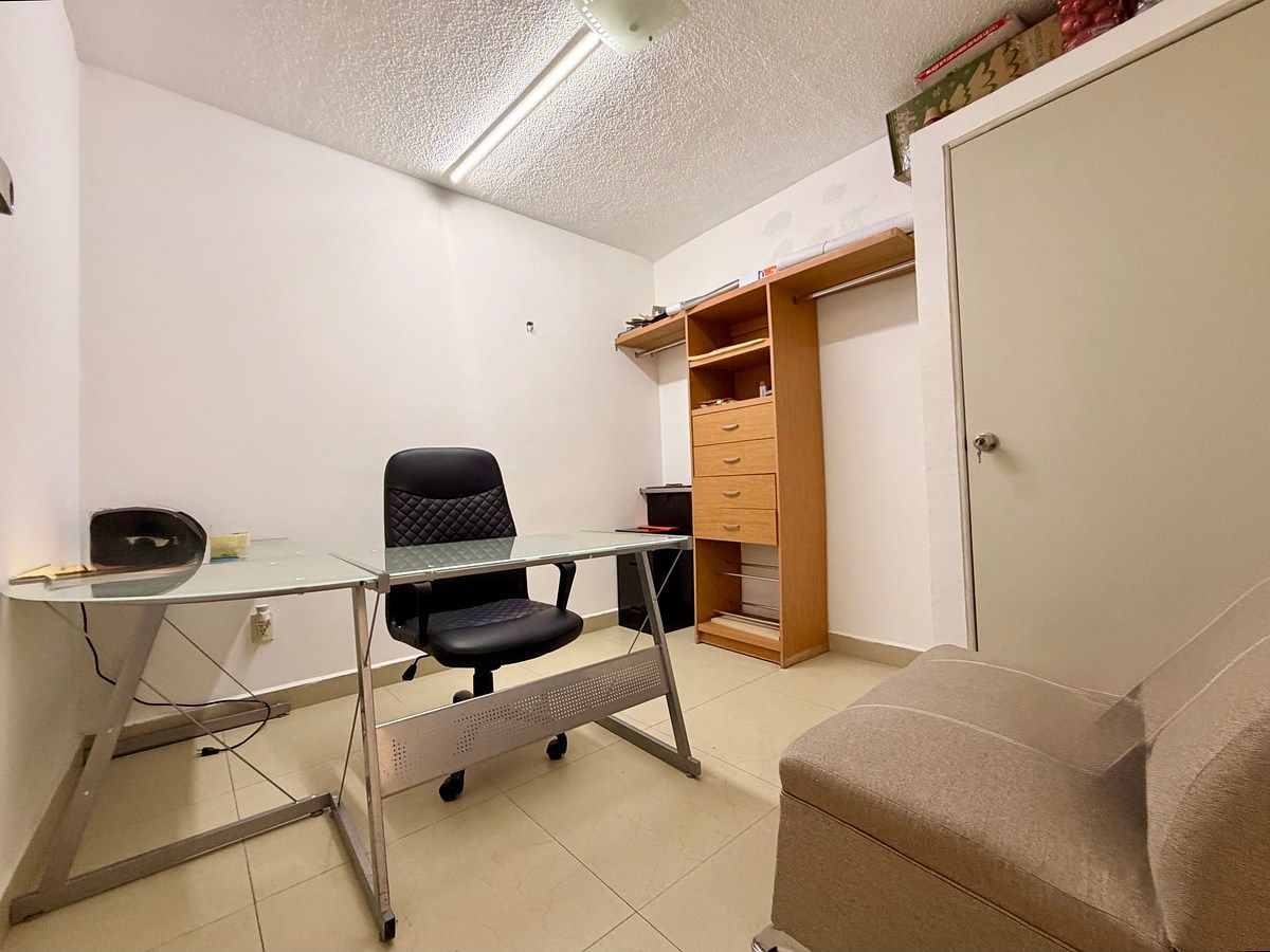 Apartamento em 3 Marías y los Arroyos, Tuxtla Gutiérrez, foto 10 de 17