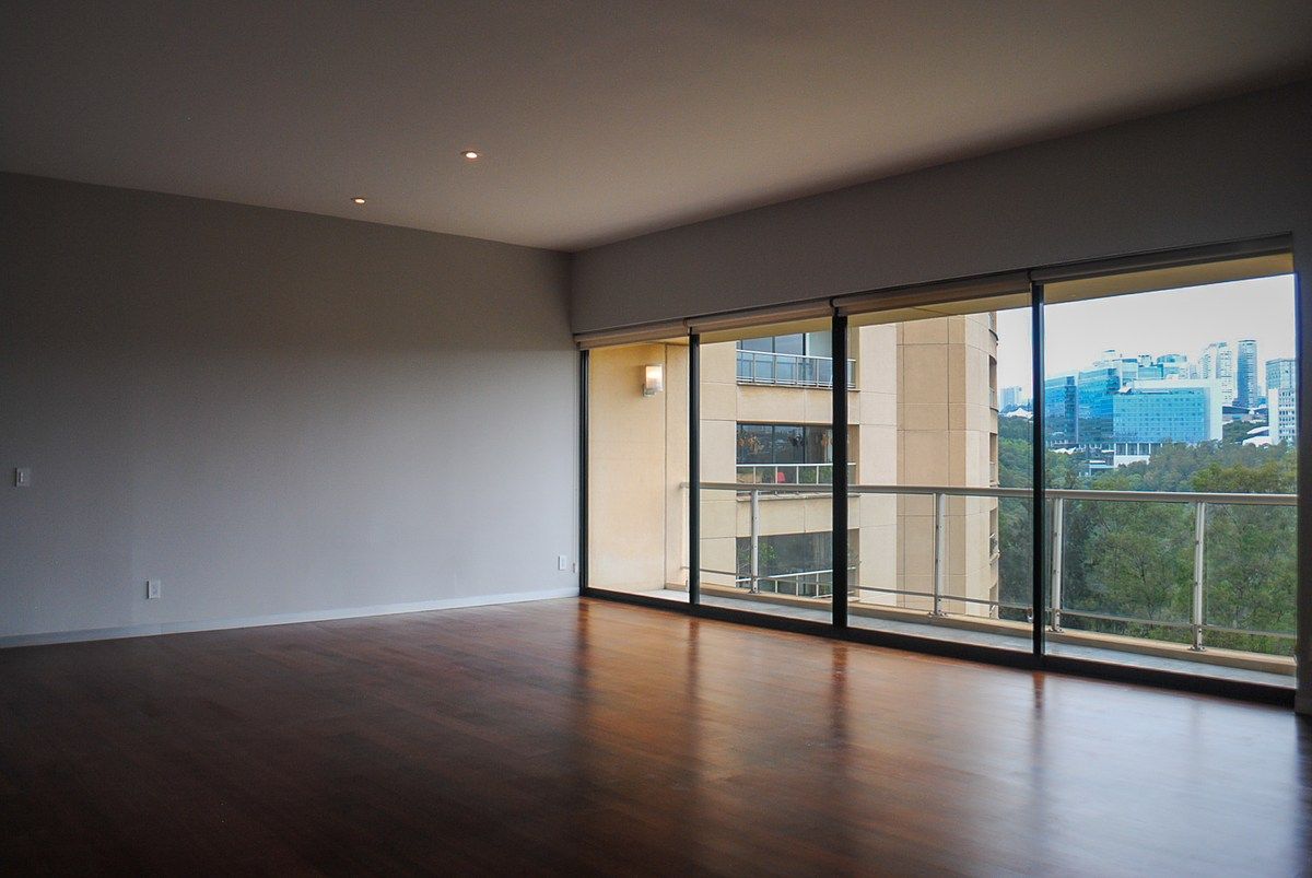 Sala, foto 2 de 23