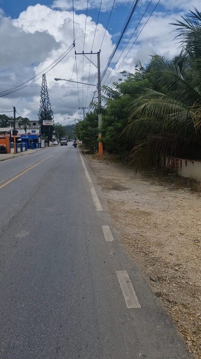 Terreno en Nagua, foto 3 de 16