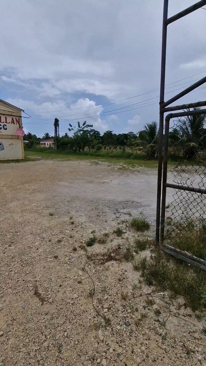 Terreno en Nagua, foto 6 de 16