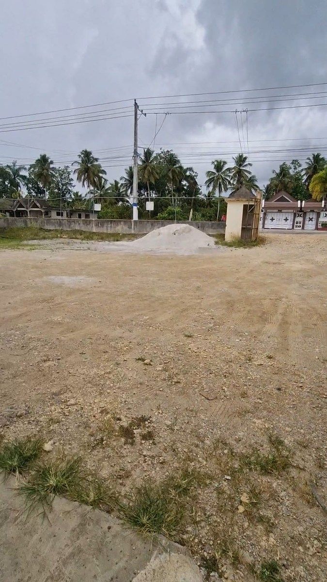 Terreno en Nagua, foto 2 de 16