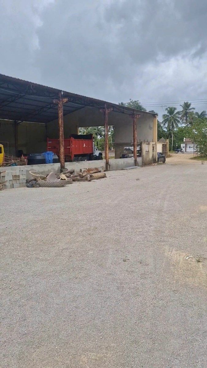 Terreno en Nagua, foto 10 de 16