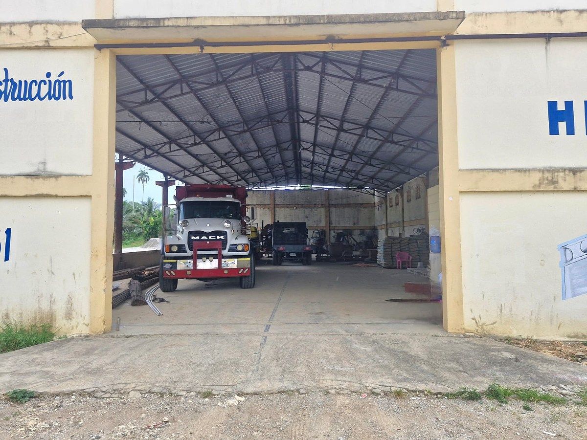 Terreno en Nagua, foto 13 de 16