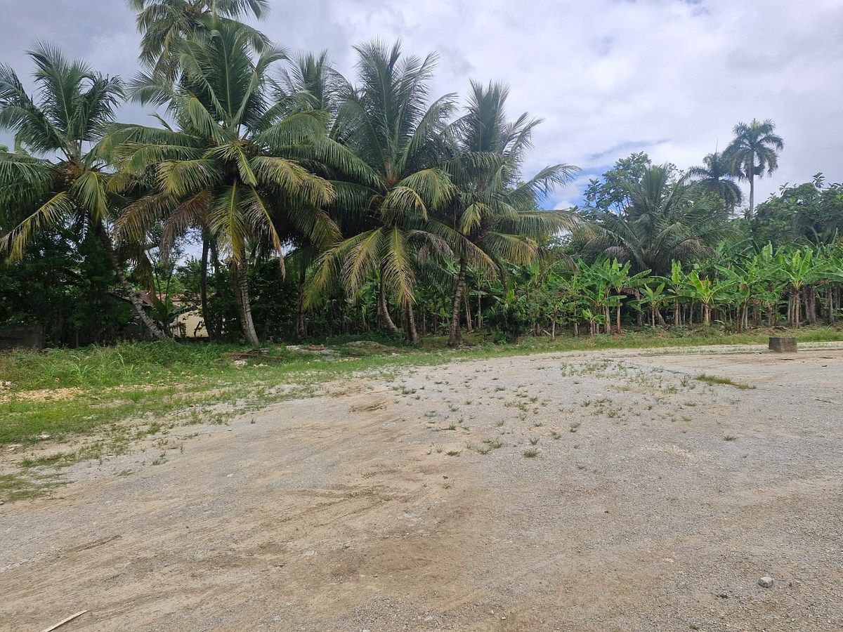 Terreno en Nagua, foto 14 de 16