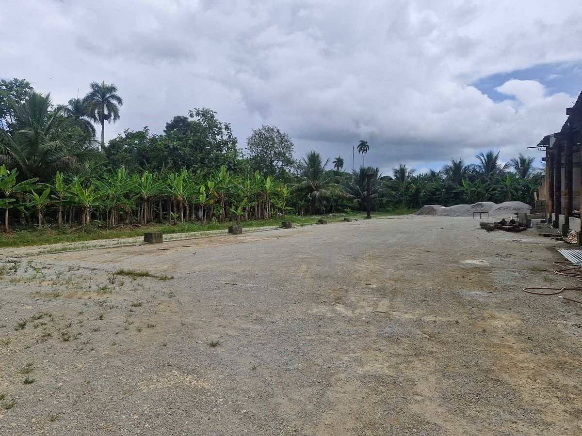 Terreno en Nagua, foto 15 de 16