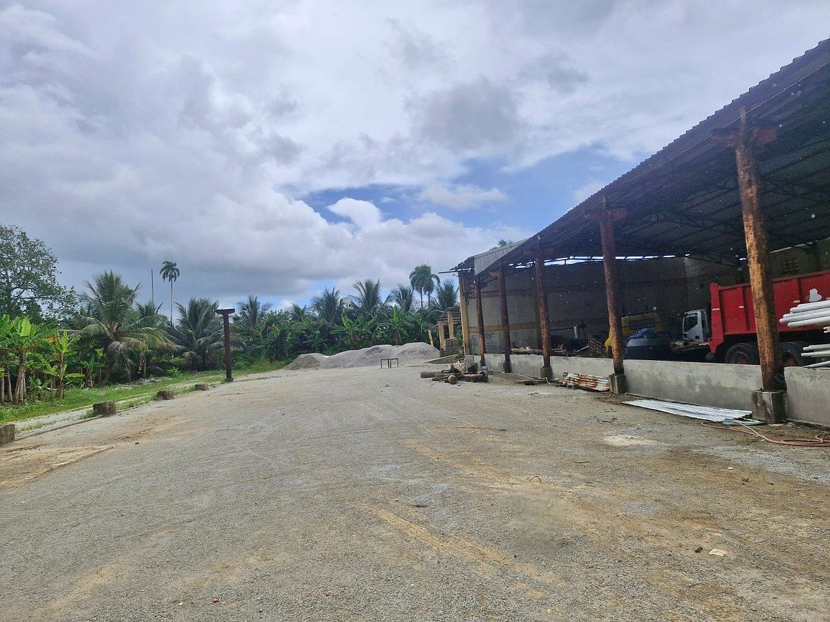 Terreno en Nagua, foto 16 de 16