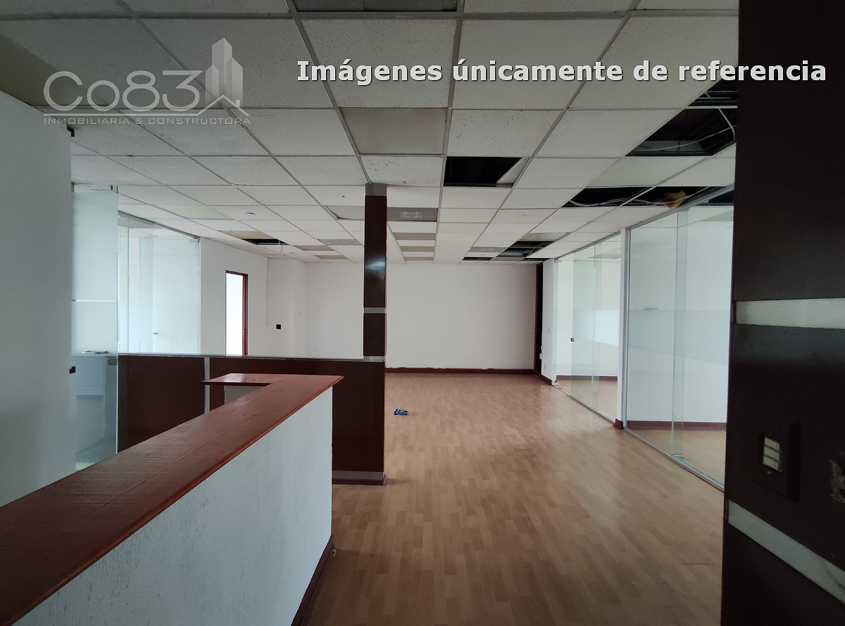 2 de 13
