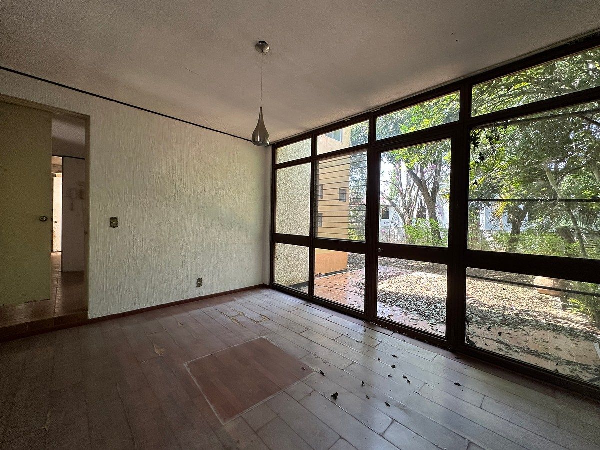 Casa en Villa Frontu, Oaxaca de Juárez, foto 6 de 33